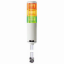 Ảnh của Đèn tháp Qlight QTC70LF-BZ-3-110/220-RAG