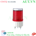 Ảnh của Đèn tín hiệu cảnh báo Qlight S80SOL-R