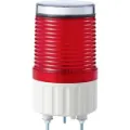 Ảnh của Đèn tín hiệu cảnh báo Qlight S80SOL-R