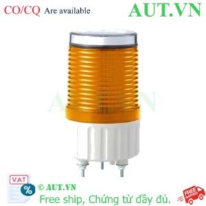 Ảnh của Đèn tín hiệu cảnh báo Qlight S80SOL-A