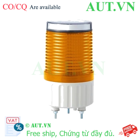 Ảnh của Đèn tín hiệu cảnh báo Qlight S80SOL-A