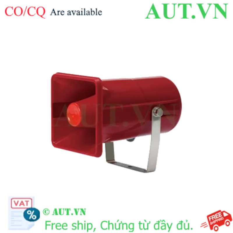 Ảnh của Loa báo hiệu điện tử Qlight SEN15-WS-220