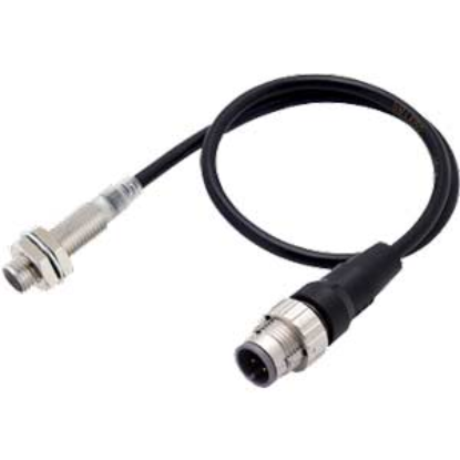 Ảnh của Cảm biến tiệm cận Omron E2EZ-X2D1-M1TJ 0.3M