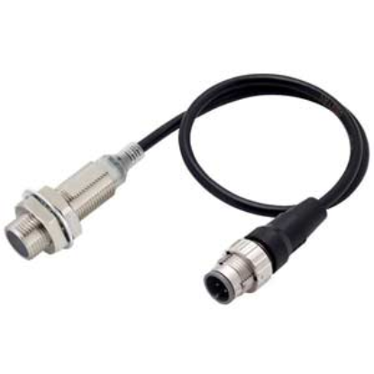Ảnh của Cảm biến tiệm cận Omron E2EZ-X4D1-M1J 0.3M(NEW)