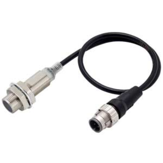 Ảnh của Cảm biến tiệm cận Omron E2EZ-X4D1-M1TGJ 1M