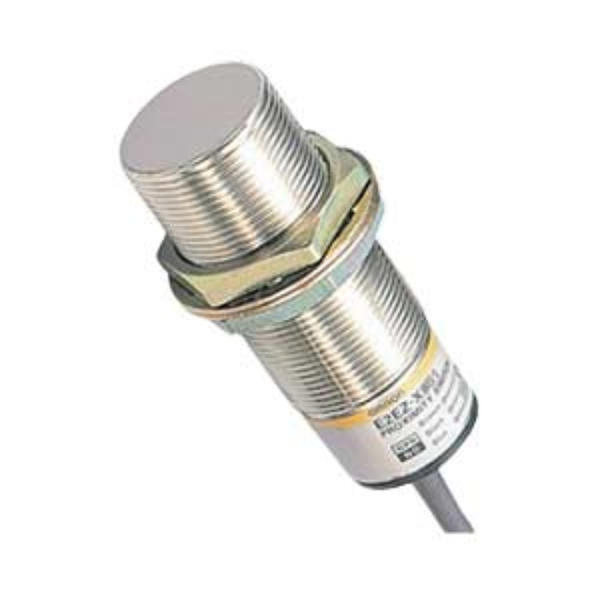 Ảnh của Cảm biến tiệm cận Omron E2EZ-X8B1 2M