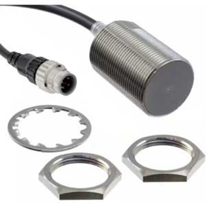 Ảnh của Cảm biến tiệm cận Omron E2EZ-X8D1-M1TJ 0.3M