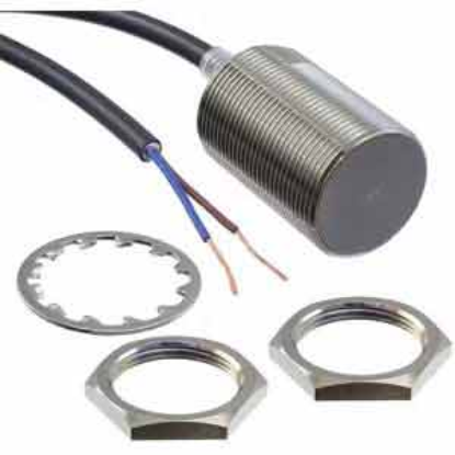 Ảnh của Cảm biến tiệm cận Omron E2EZ-X8D2-N 2M(NEW)