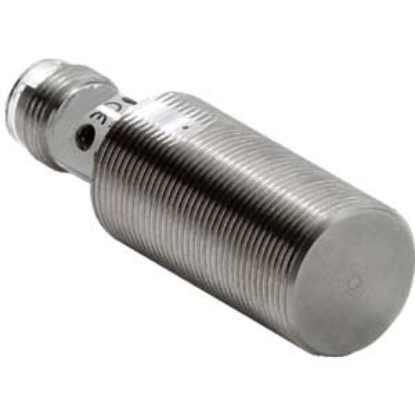 Ảnh của Cảm biến tiệm cận Omron E2FM-X10B1-M1