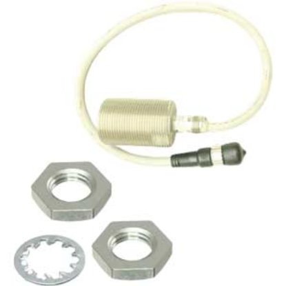 Ảnh của Cảm biến tiệm cận Omron E2FM-X10D1-M1GJ 0.3M