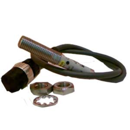 Ảnh của Cảm biến tiệm cận Omron E2FM-X1R5D1-M1GJ 0.3M