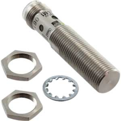 Ảnh của Cảm biến tiệm cận Omron E2FM-X2B1-M1