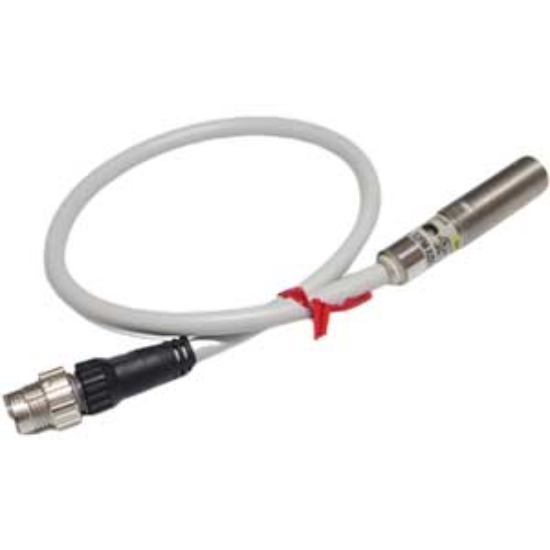 Ảnh của Cảm biến tiệm cận Omron E2FM-X2D1-M1GJ 0.3M