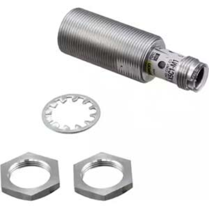 Ảnh của Cảm biến tiệm cận Omron E2FM-X5C1-M1