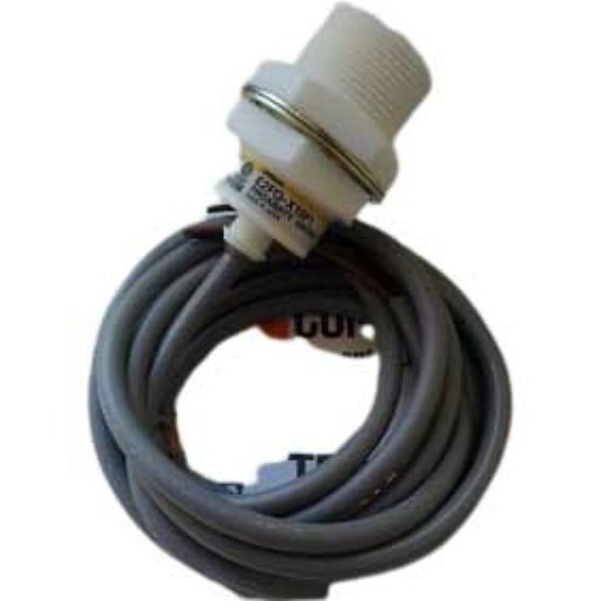 Ảnh của Cảm biến tiệm cận Omron E2FQ-X10F1 5M