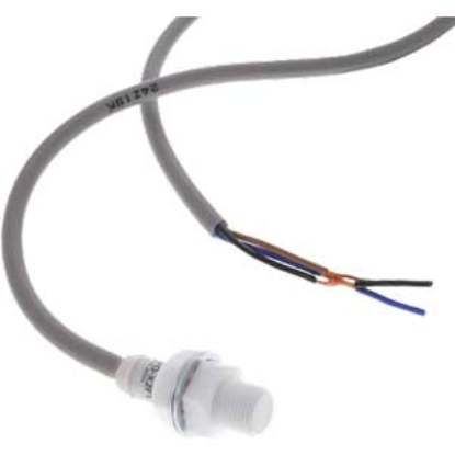 Ảnh của Cảm biến tiệm cận Omron E2FQ-X2F1 2M