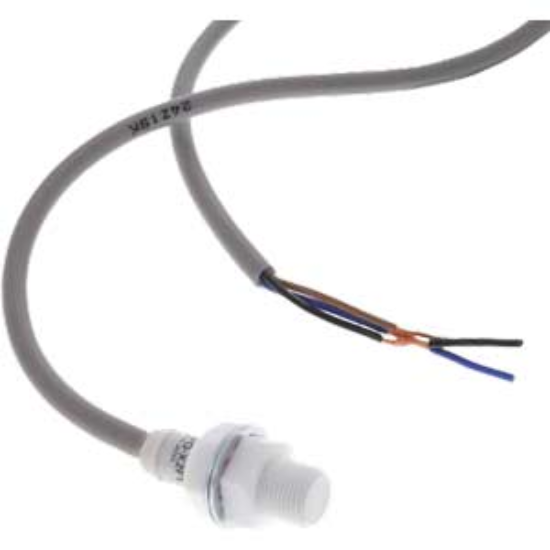 Ảnh của Cảm biến tiệm cận Omron E2FQ-X2F1 2M