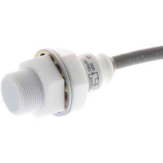 Ảnh của Cảm biến tiệm cận Omron E2FQ-X5F1 2M