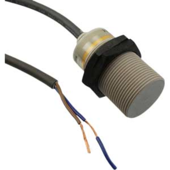Ảnh của Cảm biến tiệm cận Omron E2F-X10Y1 10M