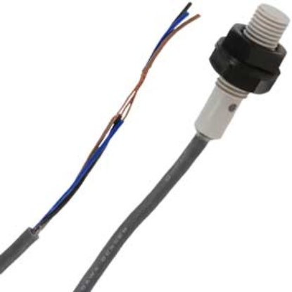 Ảnh của Cảm biến tiệm cận Omron E2F-X1R5F1 5M