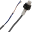 Ảnh của Cảm biến tiệm cận Omron E2F-X1R5F1 5M