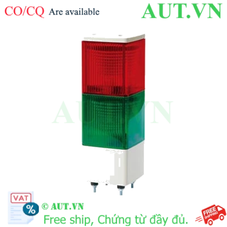 Ảnh của Đèn tháp Qlight SJL-2-110-RG