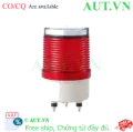 Ảnh của Đèn tín hiệu cảnh báo Qlight S100SOL-R