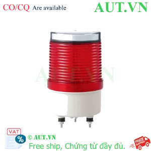 Ảnh của Đèn tín hiệu cảnh báo Qlight S100SOL-R