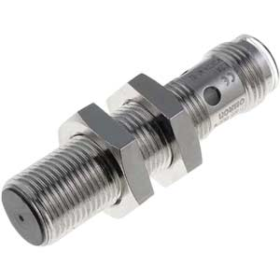 Ảnh của Cảm biến tiệm cận Omron E2GN-M12KS02-M1-C1