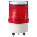Ảnh của Đèn tín hiệu cảnh báo Qlight S100SOL-R