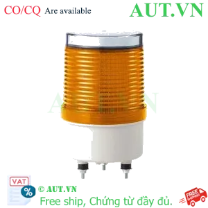 Ảnh của Đèn tín hiệu cảnh báo Qlight S100SOL-A
