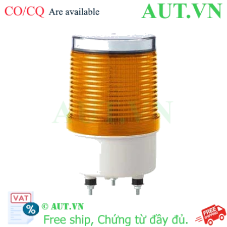 Ảnh của Đèn tín hiệu cảnh báo Qlight S100SOL-A