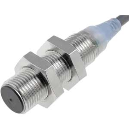 Ảnh của Cảm biến tiệm cận Omron E2GN-M12KS02-WP-B1 5M