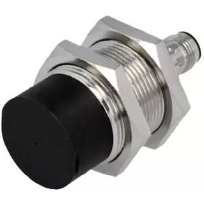 Ảnh của Cảm biến tiệm cận Omron E2GN-M18KN08-M1-B1