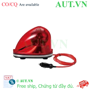 Ảnh của ...