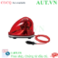 Ảnh của ...