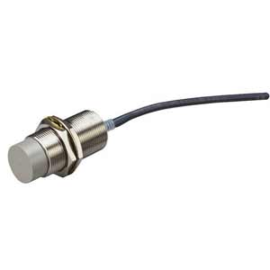 Ảnh của Cảm biến tiệm cận Omron E2GN-M18KN08-WS-C1 2M