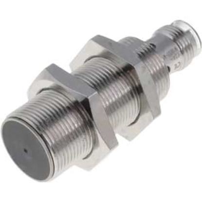 Ảnh của Cảm biến tiệm cận Omron E2GN-M18KS05-M1-C1