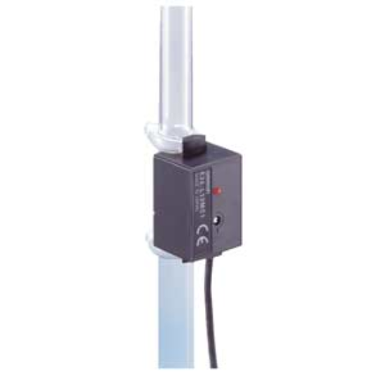 Ảnh của Cảm biến quang điện Omron E2K-L13MC1 2M