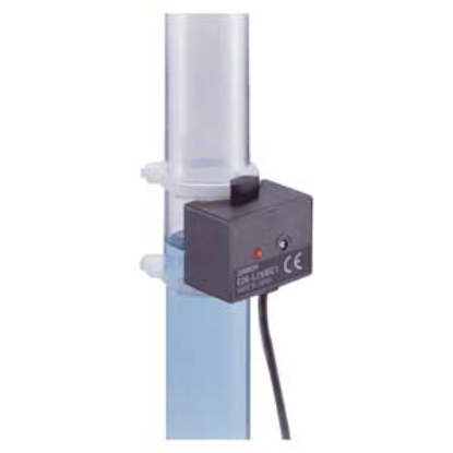 Ảnh của Cảm biến quang điện Omron E2K-L26MC2 2M