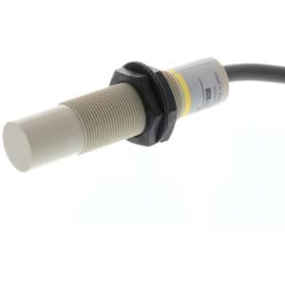 Ảnh của Cảm Biến Điện Dung Omron E2K-X8MF1 5M