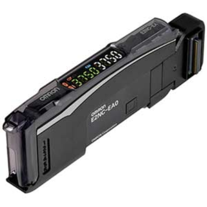 Ảnh của Cảm biến tiệm cận Omron E2NC-EA0