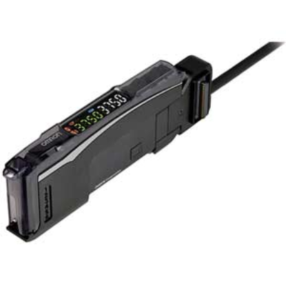 Ảnh của Cảm biến tiệm cận Omron E2NC-EA10 2M