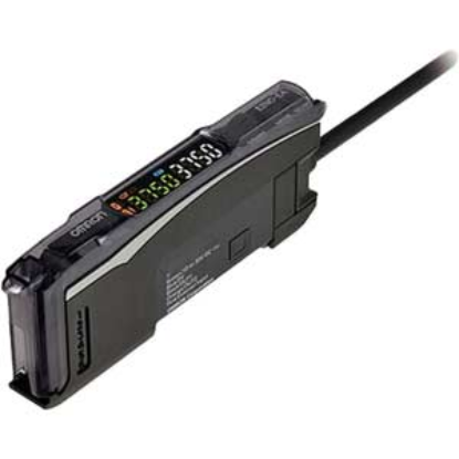 Ảnh của Cảm biến tiệm cận Omron E2NC-EA51 2M