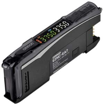 Ảnh của Cảm biến tiệm cận Omron E2NC-EA7