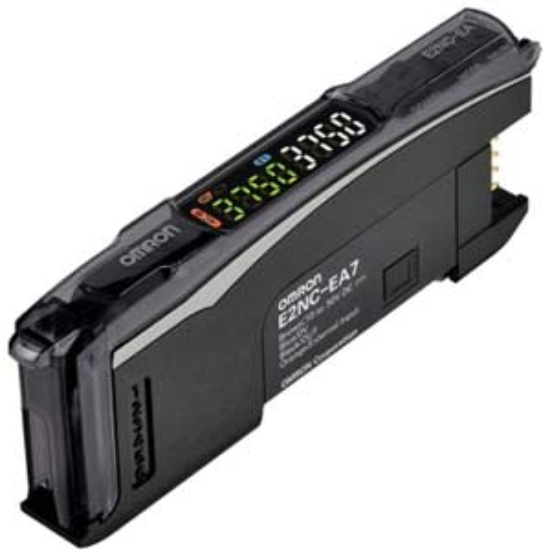 Ảnh của Cảm biến tiệm cận Omron E2NC-EA7