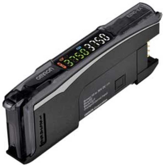 Ảnh của Cảm biến tiệm cận Omron E2NC-EA7TW