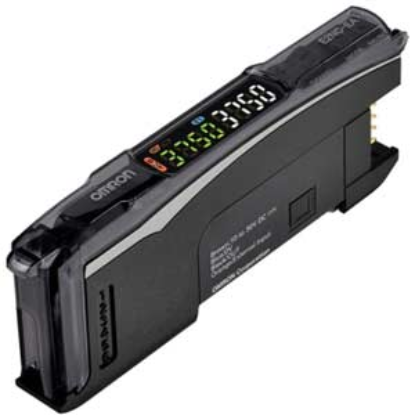 Ảnh của Cảm biến tiệm cận Omron E2NC-EA9TW