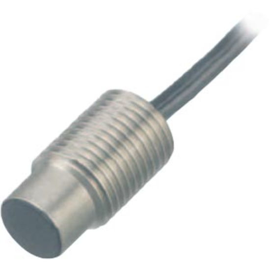 Ảnh của Cảm biến tiệm cận Omron E2NC-EM02-F