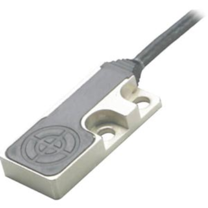 Ảnh của Cảm biến tiệm cận Omron E2NC-EV05-F